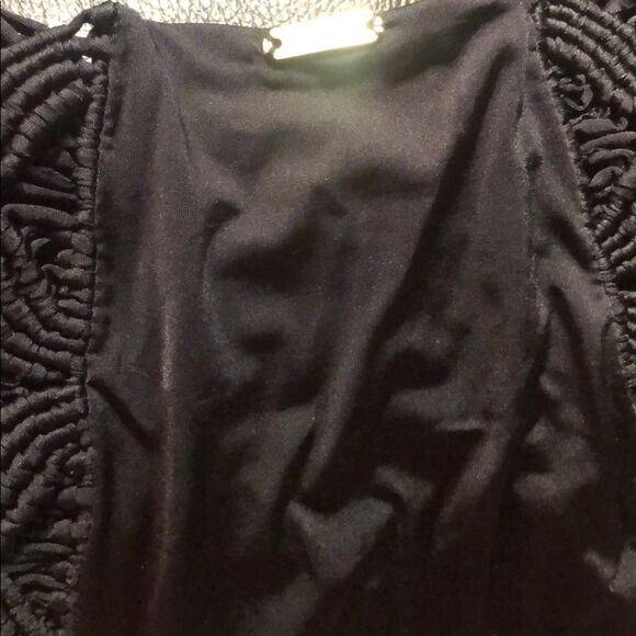 Beach Bunny Dakota High Waist Bikini Bottom NWT - Picture 6 of 6